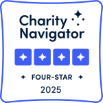 Four Star Charity