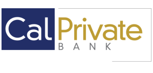 CalPrivate Bank