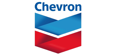 Chevron