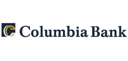 Columbia Bank