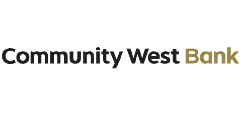 Community west bank