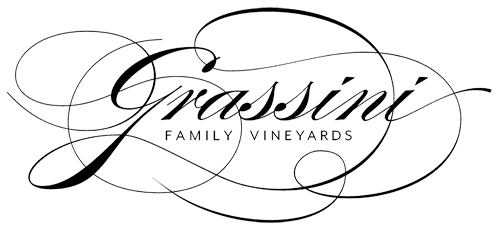Grassini