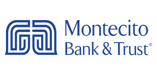 Montecito Bank Trust