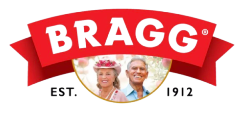 Patricia bragg foundation