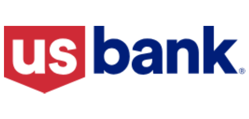 US Bank