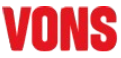 Vons