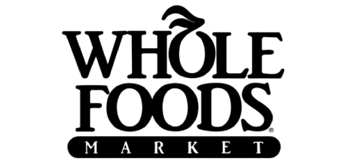Wholefoods