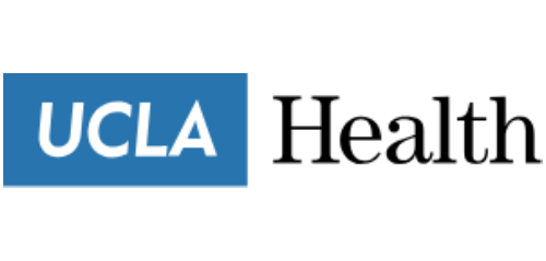 UCLA Health