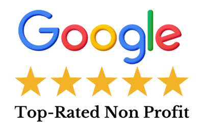 google rating