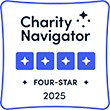 charity navigator