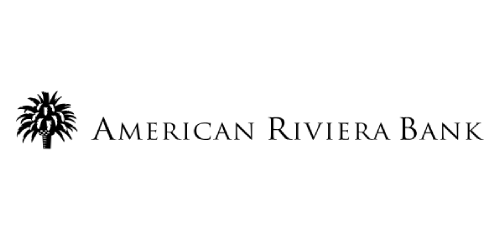 American Riviera Bank