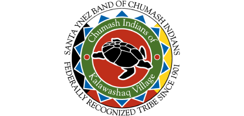 Chumash