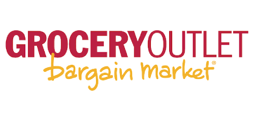 Grocery Outlet