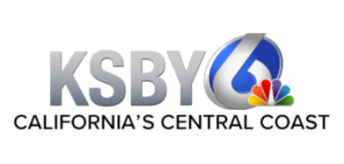 KSBY