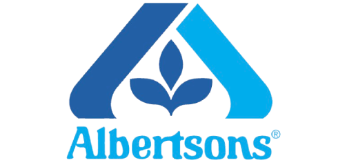 Albertsons