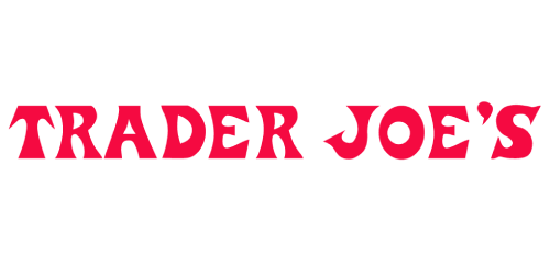 Trader Joe