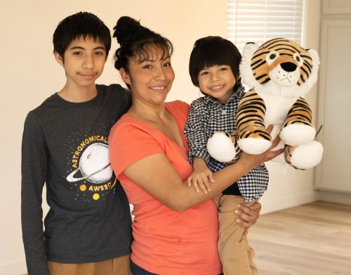 Blog 2