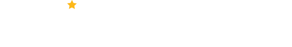 Unity Shoppe Logo