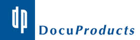 docuproducts