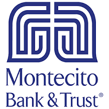 montecito bank & trust logo