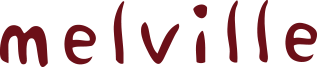 melville wines logo