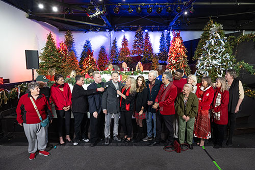 2024-Telethon-Angela-Kenny