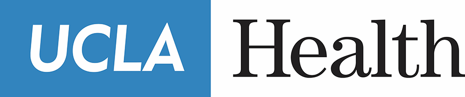 ucla health logo