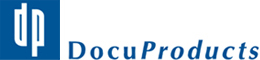 docuproducts logo