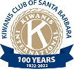 kiwanis club logo