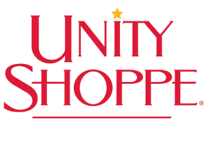 unity shoppe logo