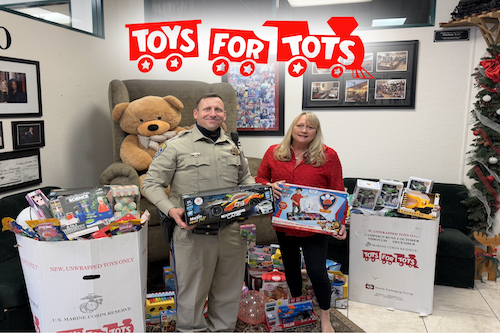 Untitled design – 1