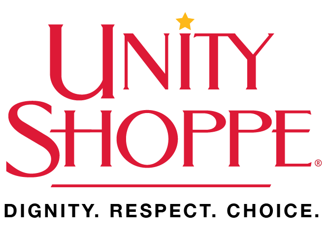 unityshoppe_logo__vert_600pxwide_150dpi-01-2