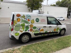 edhat-article-march2026