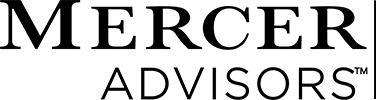 Mercer-Advisors-logo-dark mercer advisors