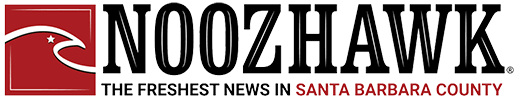 Noozhawk_Web_Transparent
