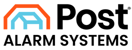 PostAlarm_HorizontalLogo_AS-1 post alarm systems