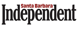 Santa_Barbara_Independent_logo SB Independent