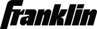 dark_franklin_logo Franklin Logo