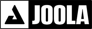 joola-logo joola logo