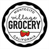 montecitovillagegrocery_logo montecito village grocery