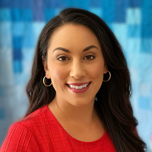 Regina Ruiz