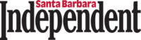 The Santa Barbara Independent