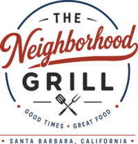 TheNeighborhoodGrill-logo-med The Neighborhood Grill