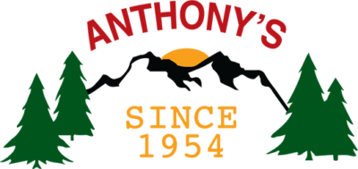 logo-anthonys-christmas-trees Anthony's Christmas Trees