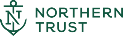 Northern Trust Logo