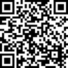 2026 Concert-Telethon QR 2026 Unity Shoppe Telethon and Concert QR code to PayPal