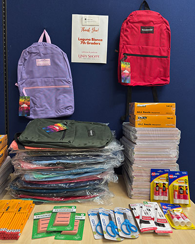 2026-LagunaBlanca-BacktoSchool-Donation 2026-LagunaBlanca-BacktoSchool-Donation