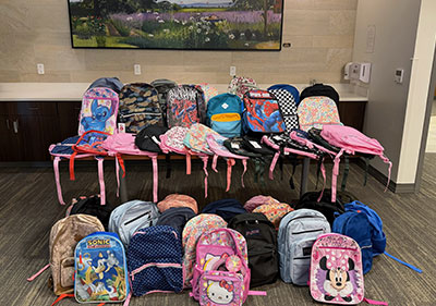 2026-SutterHealth-BacktoSchool-Supply-Donation 2026-SutterHealth-BacktoSchool-Supply-Donation