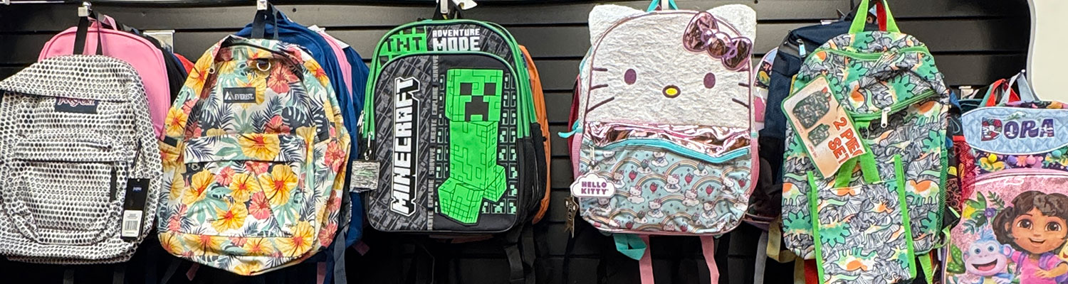 2026-UnityShoppe-BackToSchool-Backpacks-Hero 2026-UnityShoppe-BackToSchool-Backpacks-HeroBanner