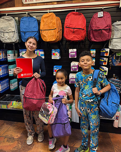 2026-backtoschool-clients-shopping 2026-back-to-school-clients-shopping